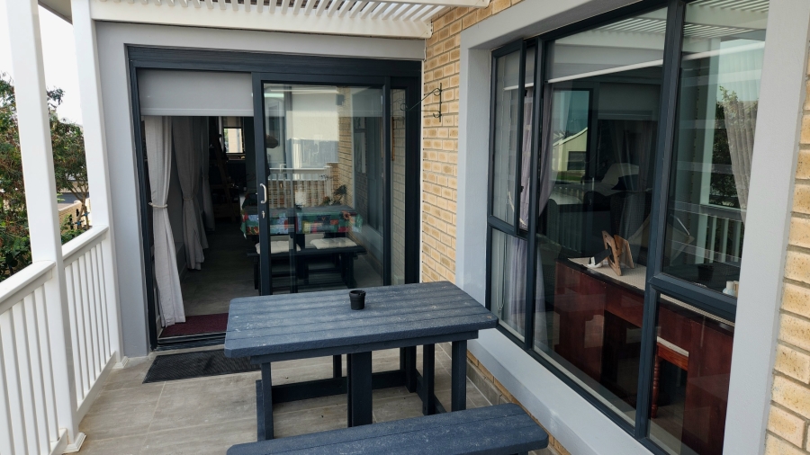 3 Bedroom Property for Sale in Monte Christo Western Cape